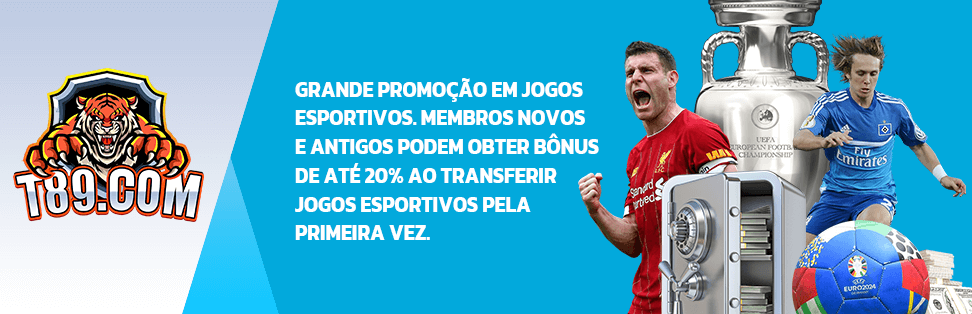 mega sena 73 milhoes apostador do maranhao retira